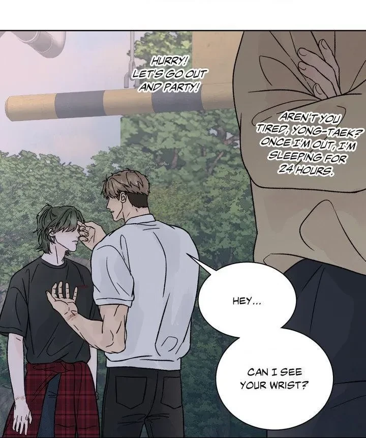 Chapter 80, page 21