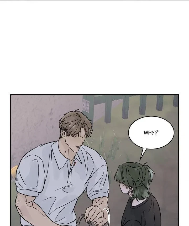 Chapter 80, page 22