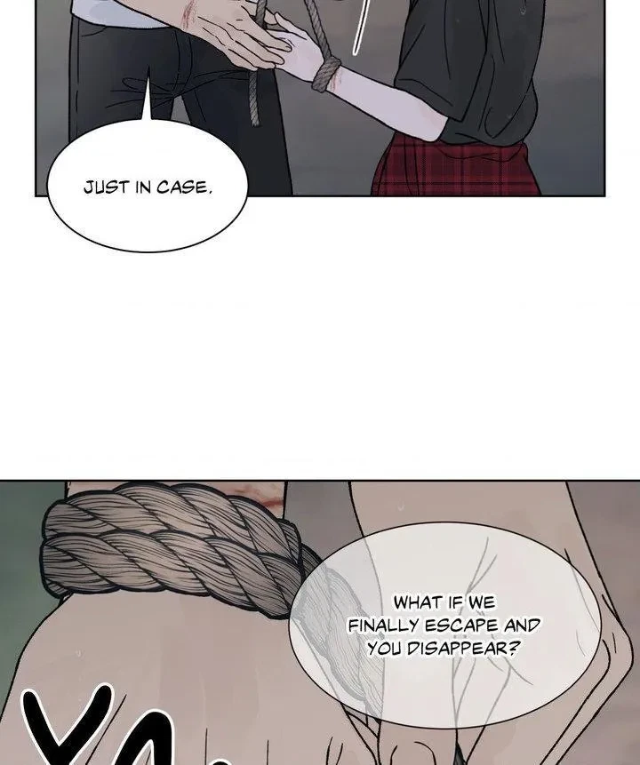 Chapter 80, page 23