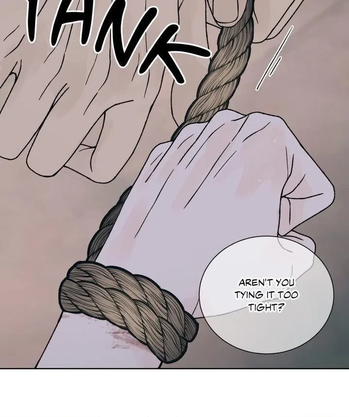 Chapter 80, page 24