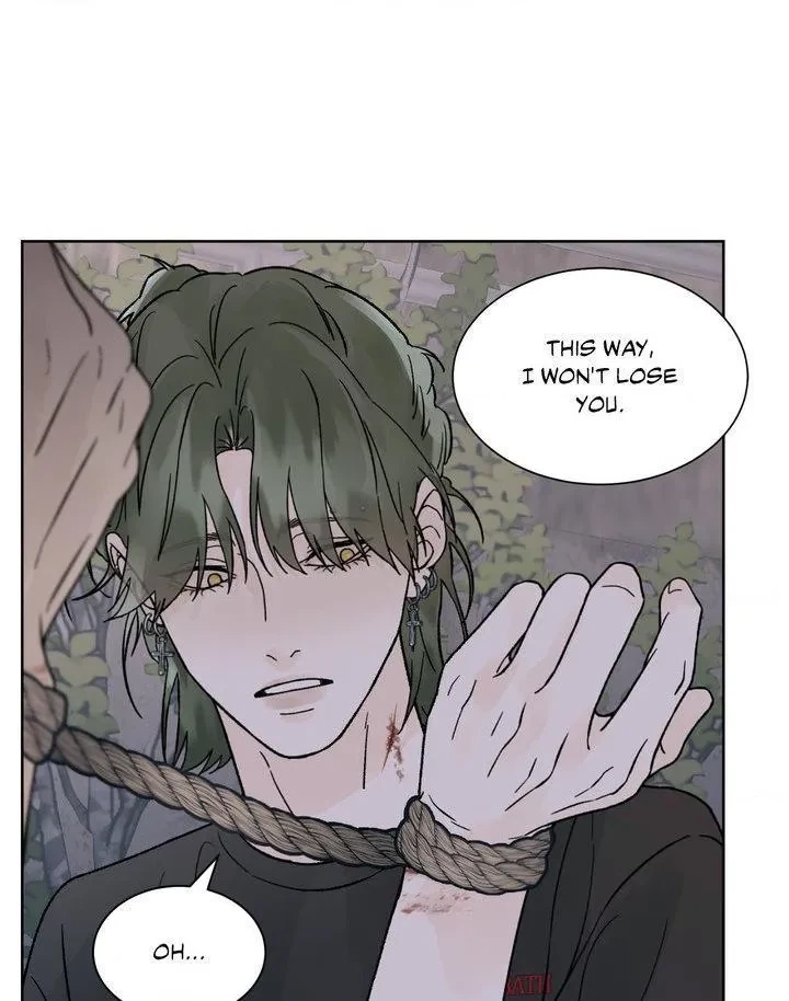 Chapter 80, page 25