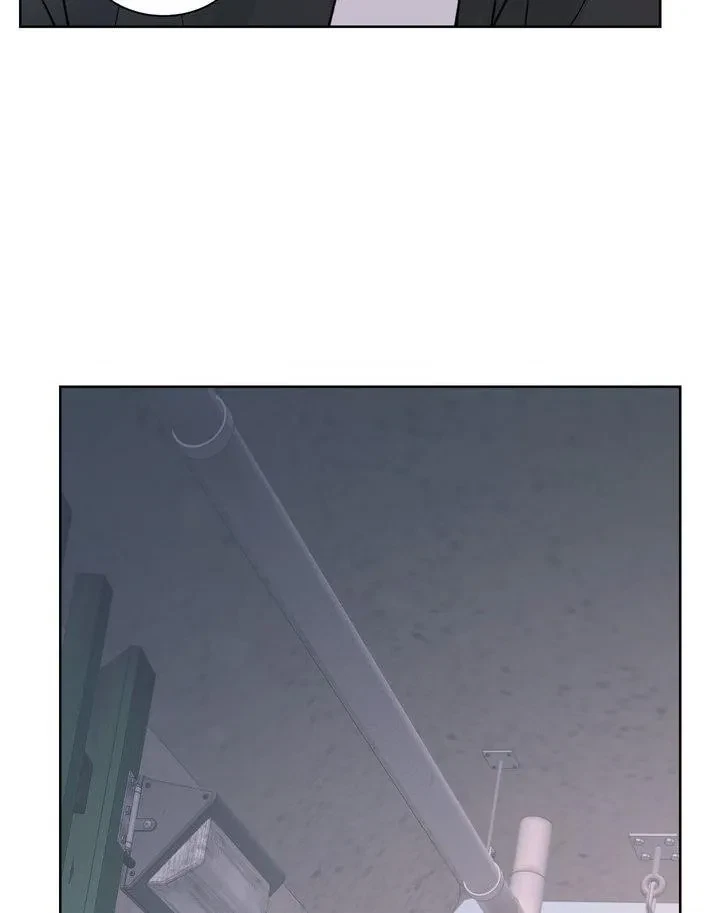 Chapter 80, page 26