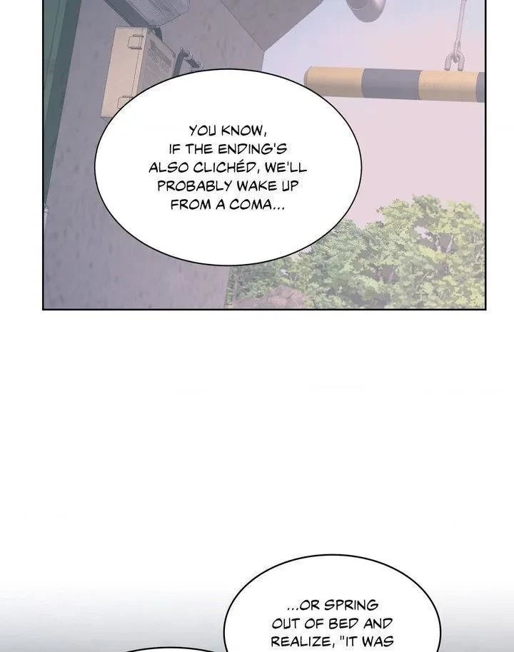 Chapter 80, page 27
