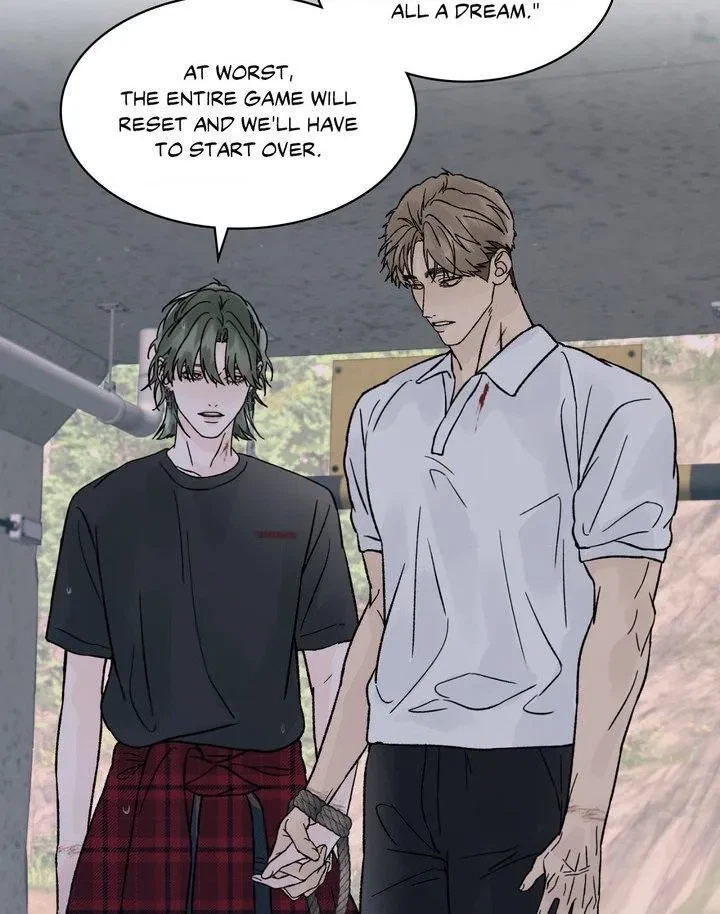 Chapter 80, page 28