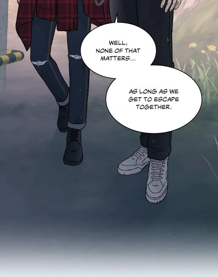 Chapter 80, page 29