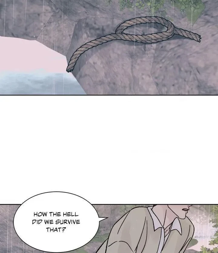 Chapter 80, page 3