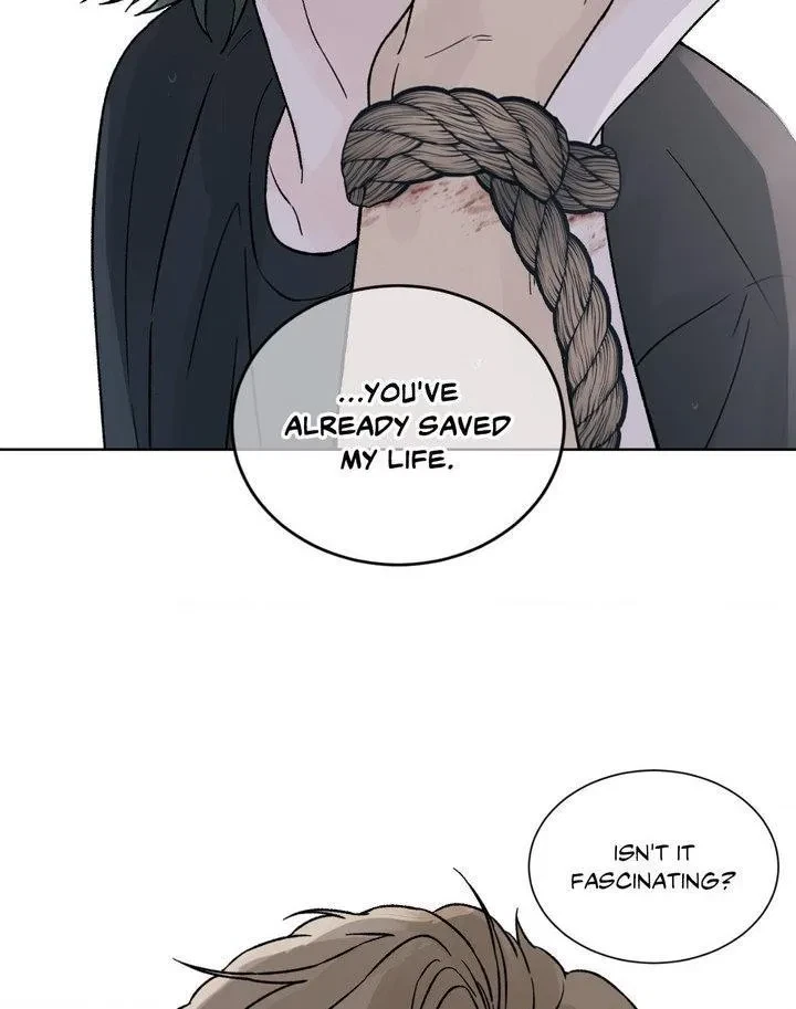 Chapter 80, page 32