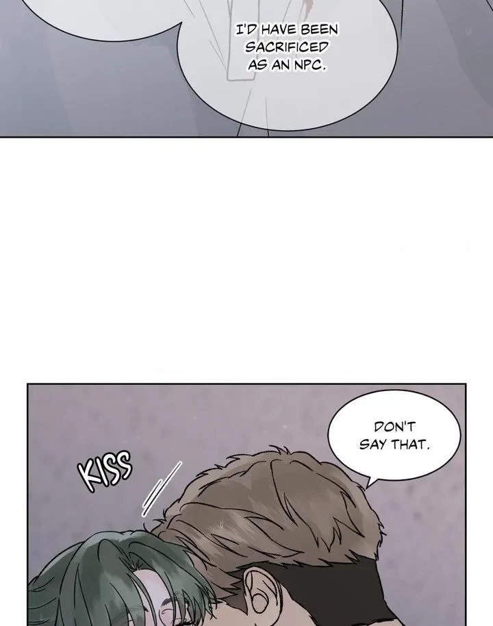 Chapter 80, page 34