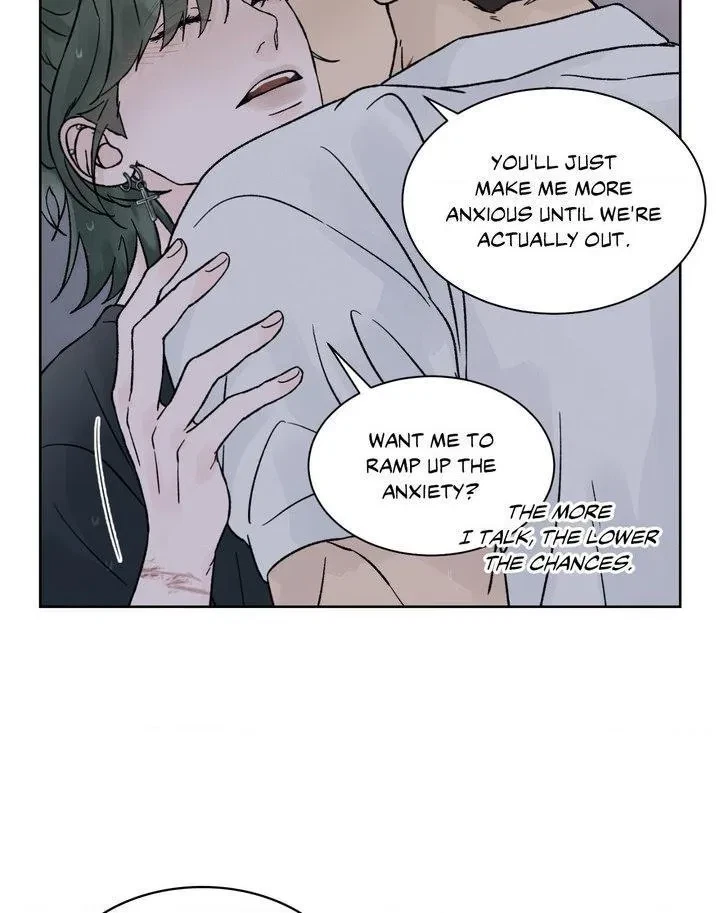 Chapter 80, page 35