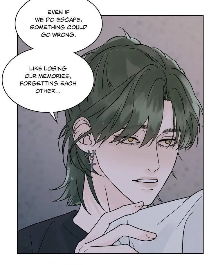 Chapter 80, page 36