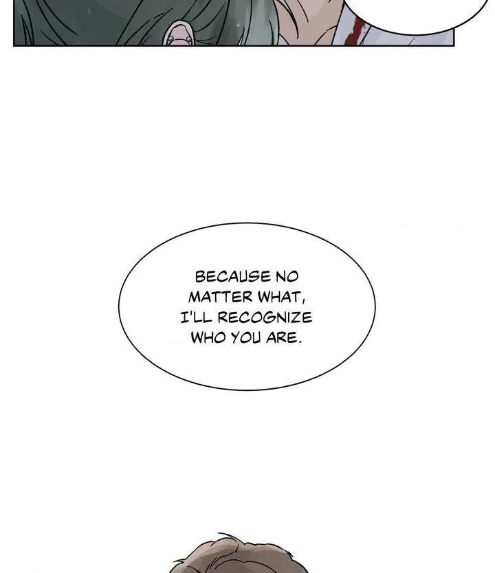Chapter 80, page 38