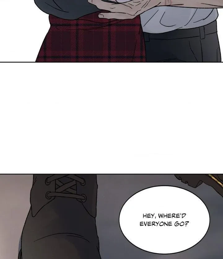 Chapter 80, page 40