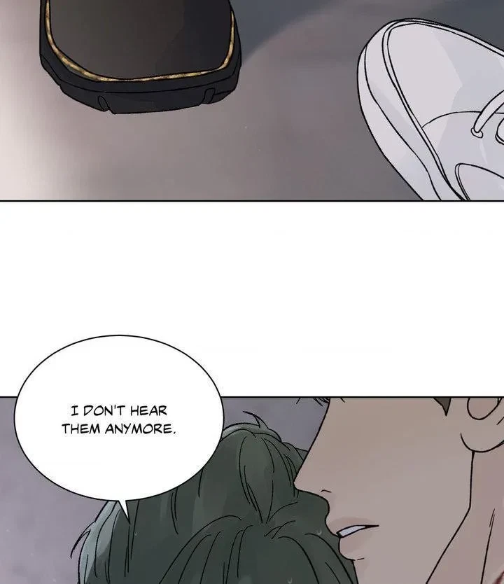 Chapter 80, page 41