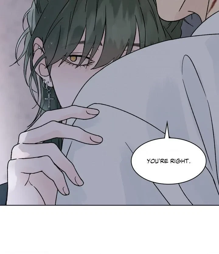 Chapter 80, page 42