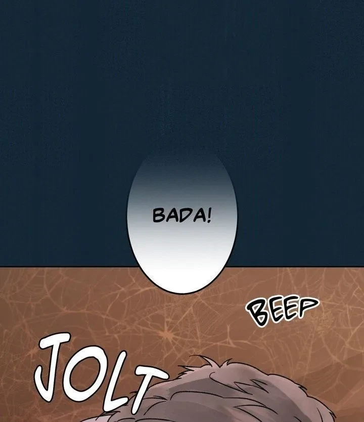 Chapter 80, page 47