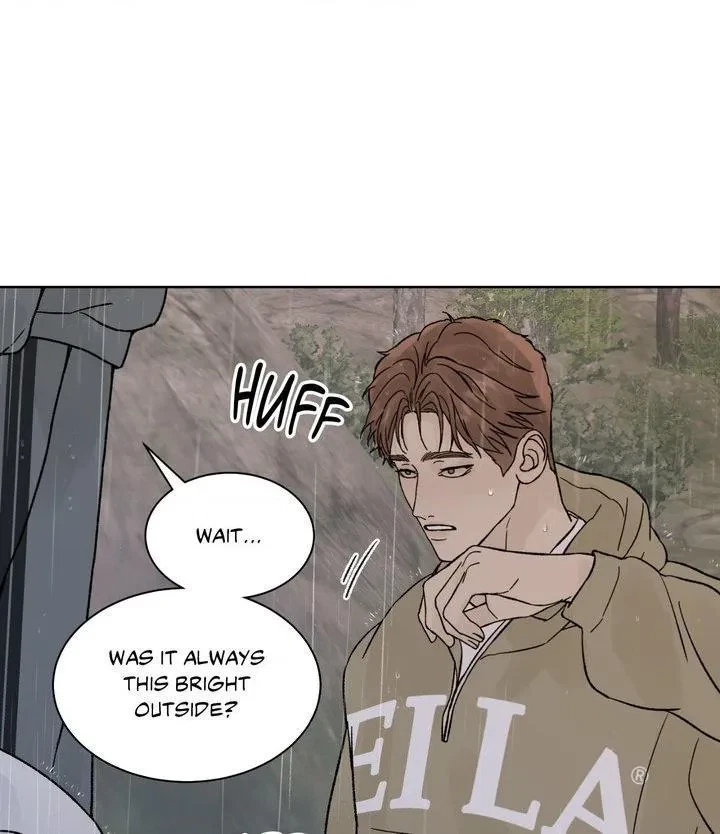 Chapter 80, page 5