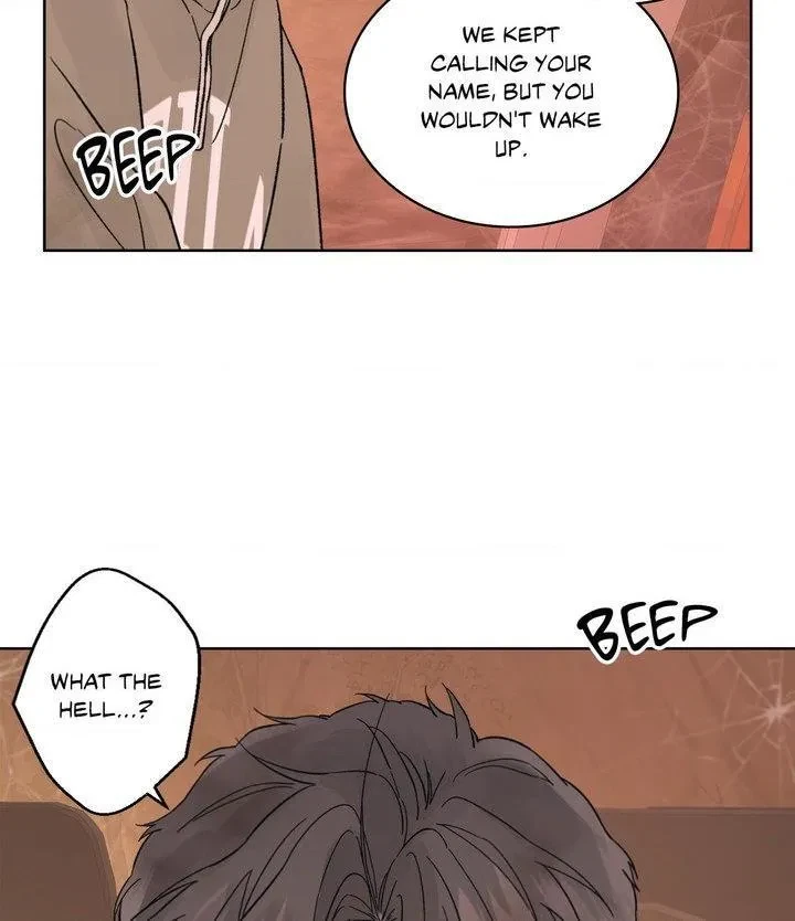 Chapter 80, page 50