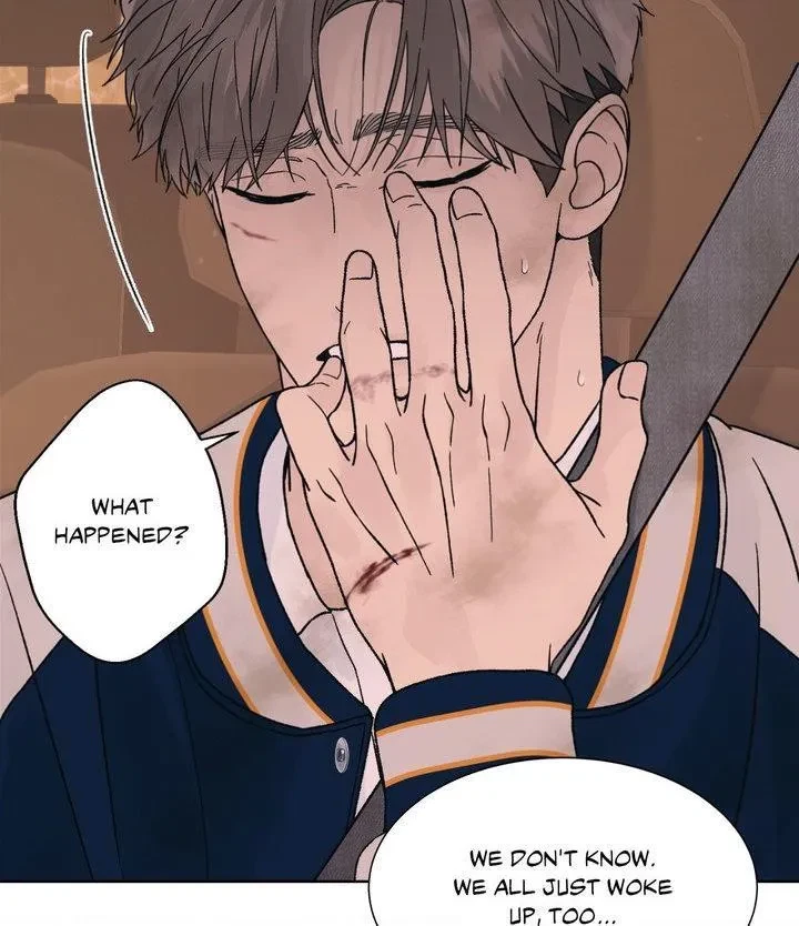 Chapter 80, page 51
