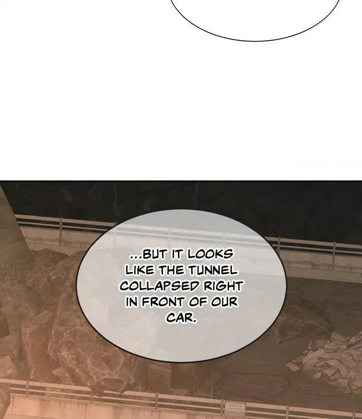 Chapter 80, page 52