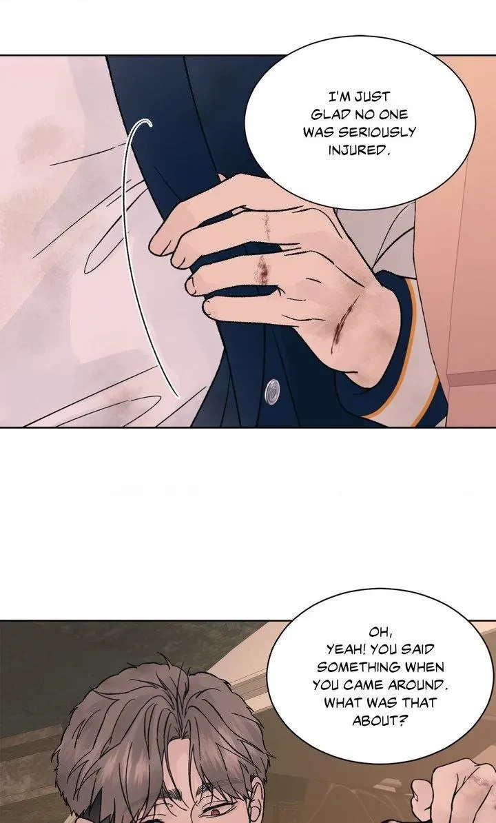 Chapter 80, page 55
