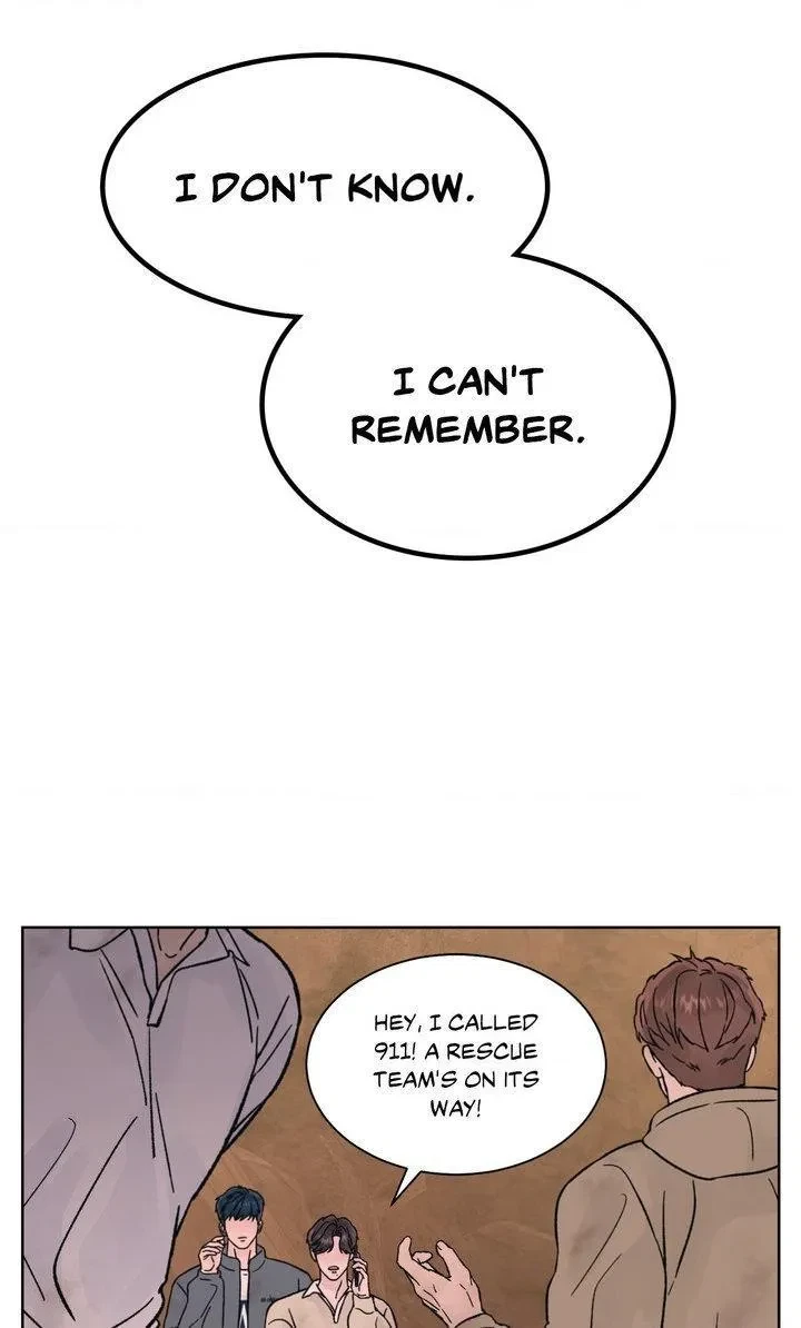 Chapter 80, page 57