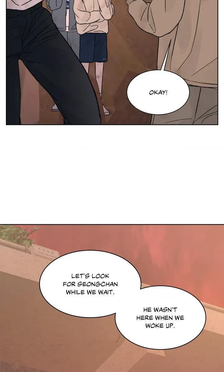 Chapter 80, page 58