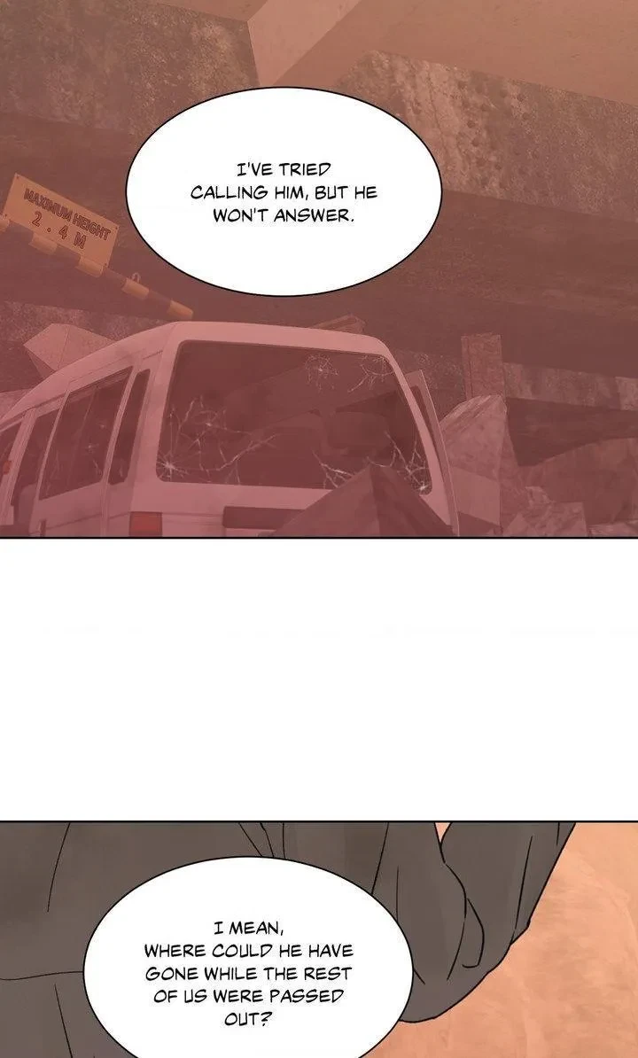 Chapter 80, page 59