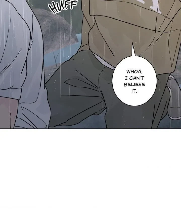 Chapter 80, page 6