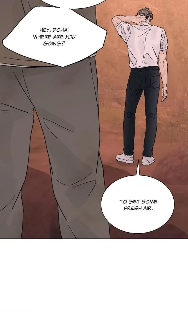 Chapter 80, page 60