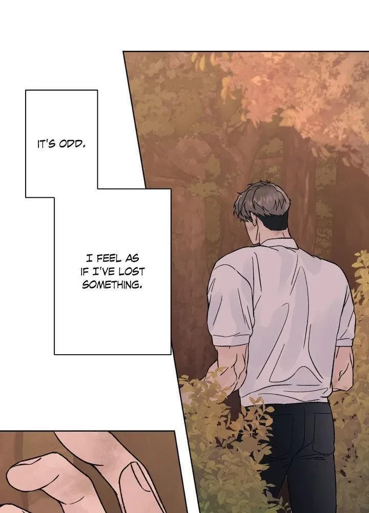 Chapter 80, page 61