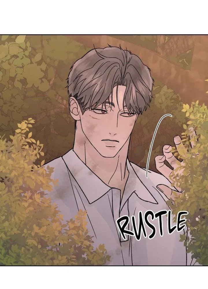 Chapter 80, page 63