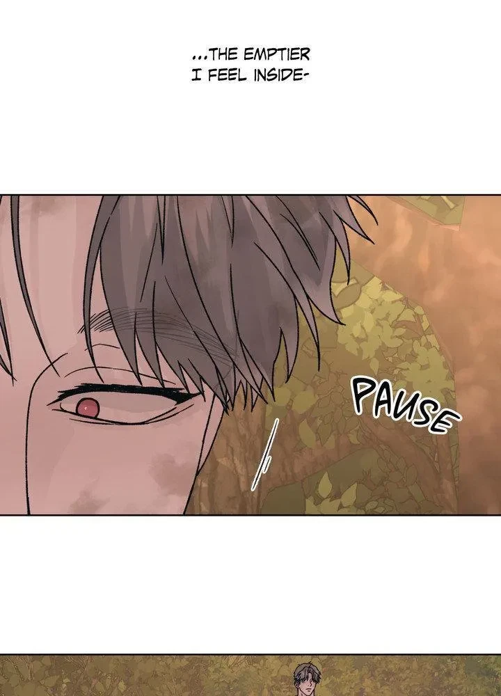 Chapter 80, page 64
