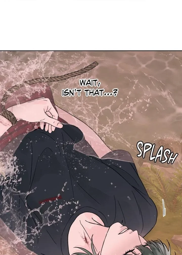 Chapter 80, page 67
