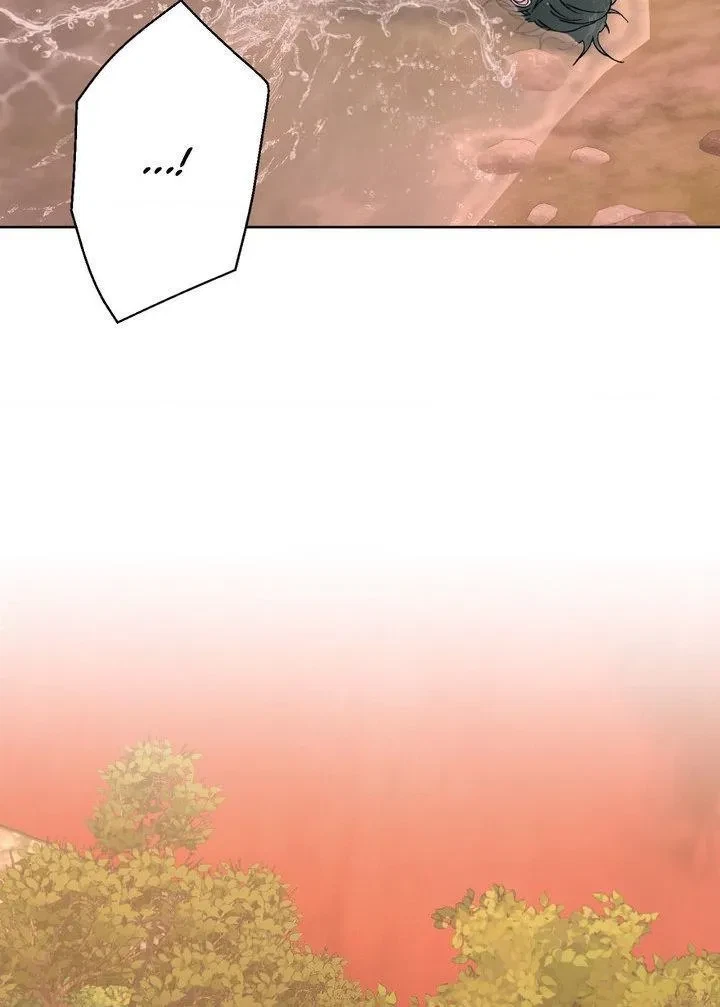 Chapter 80, page 69
