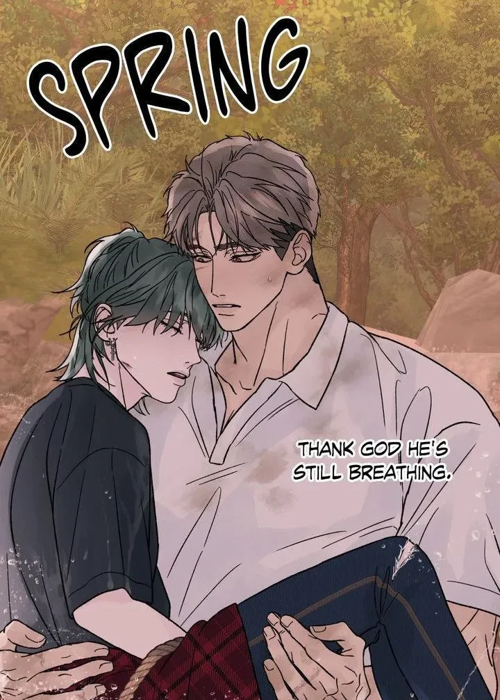 Chapter 80, page 70