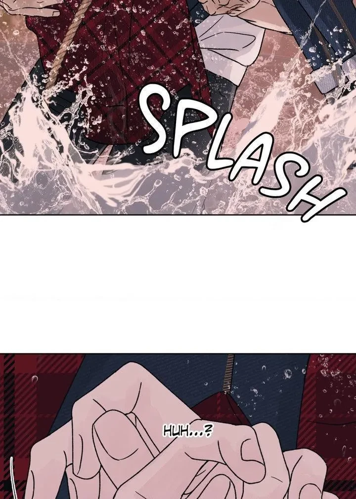 Chapter 80, page 71