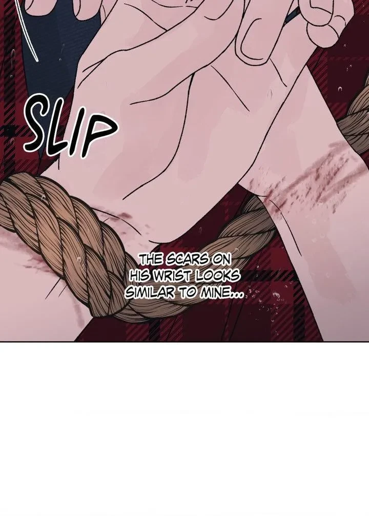 Chapter 80, page 72