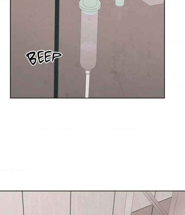 Chapter 80, page 76