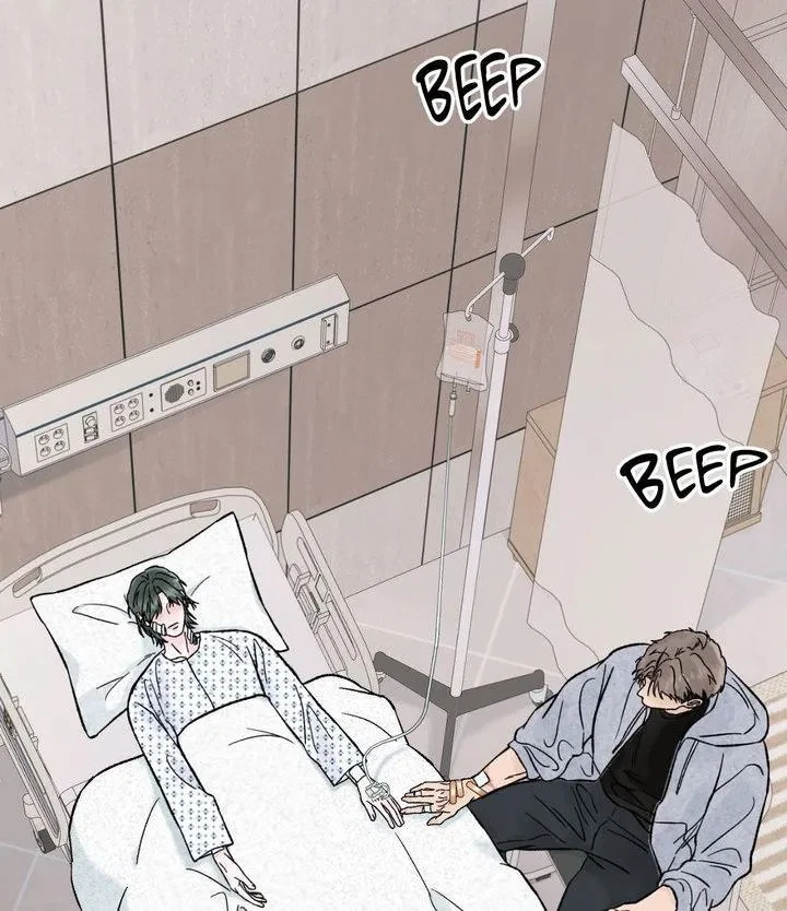 Chapter 80, page 77