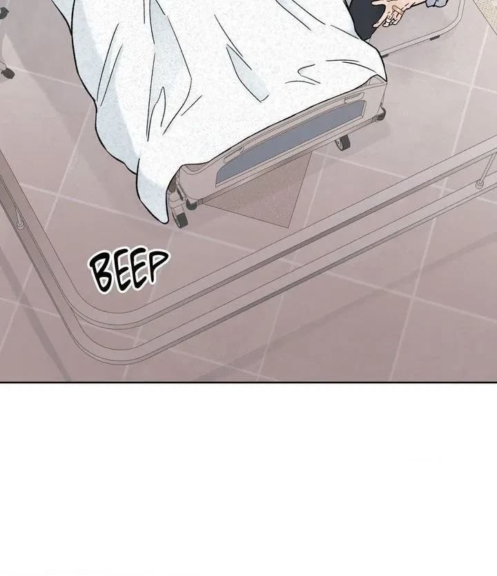 Chapter 80, page 78
