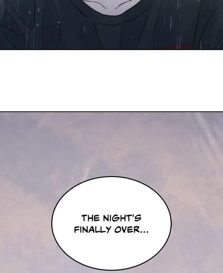 Chapter 80, page 8