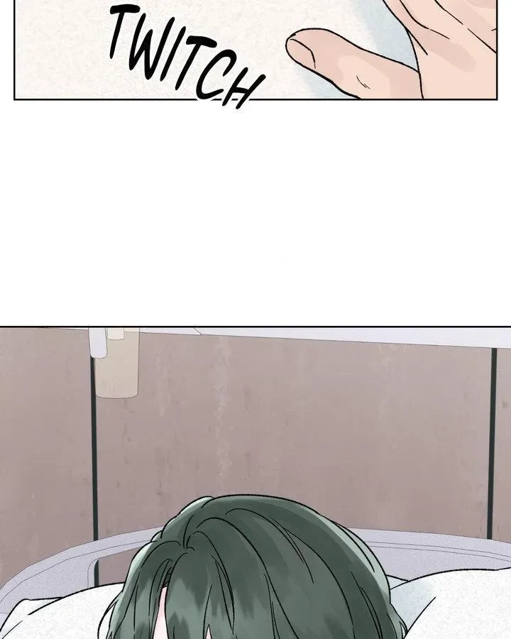 Chapter 80, page 80