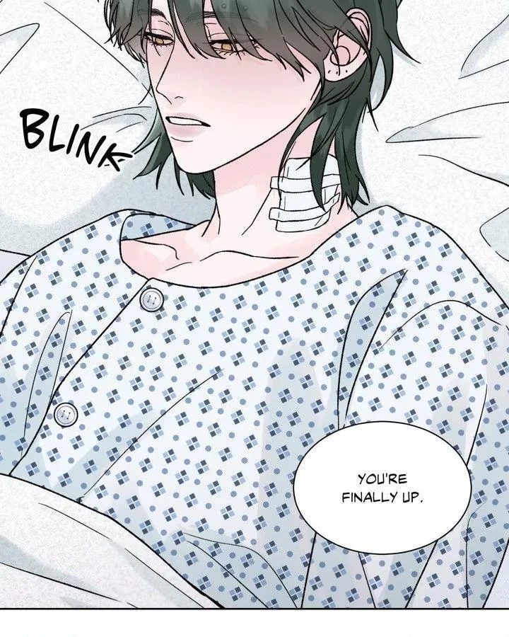 Chapter 80, page 81