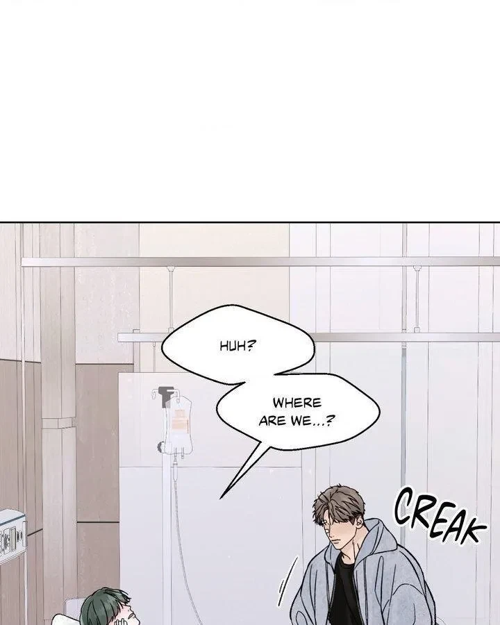 Chapter 80, page 82