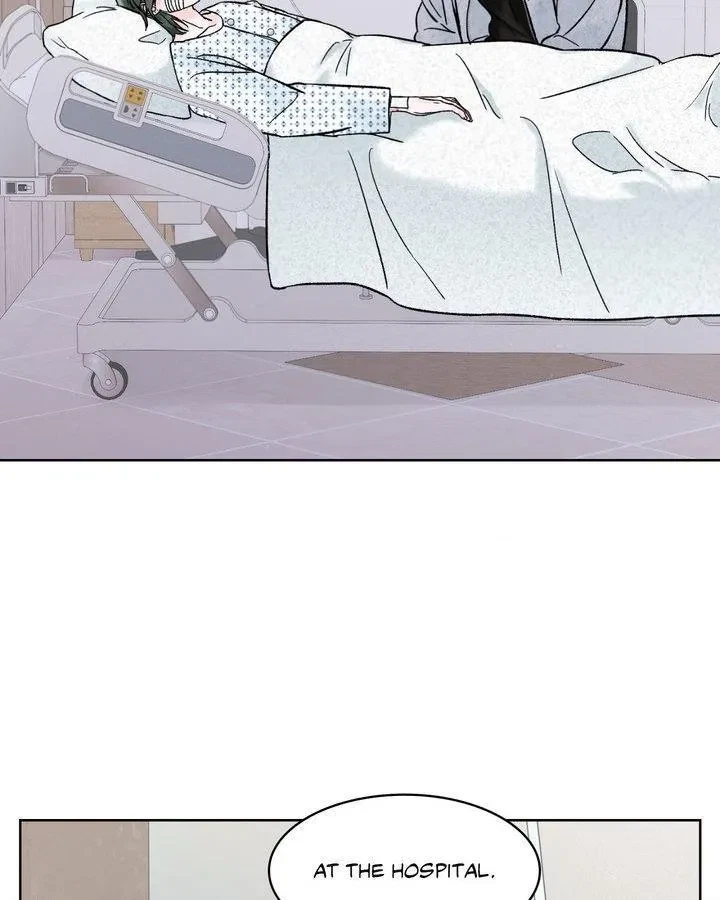 Chapter 80, page 83