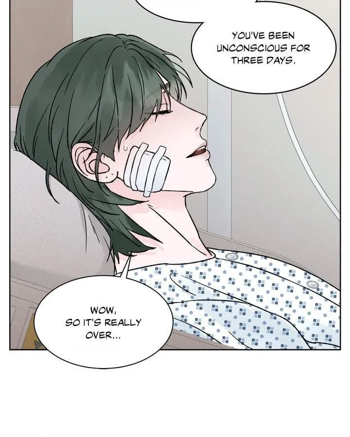 Chapter 80, page 84