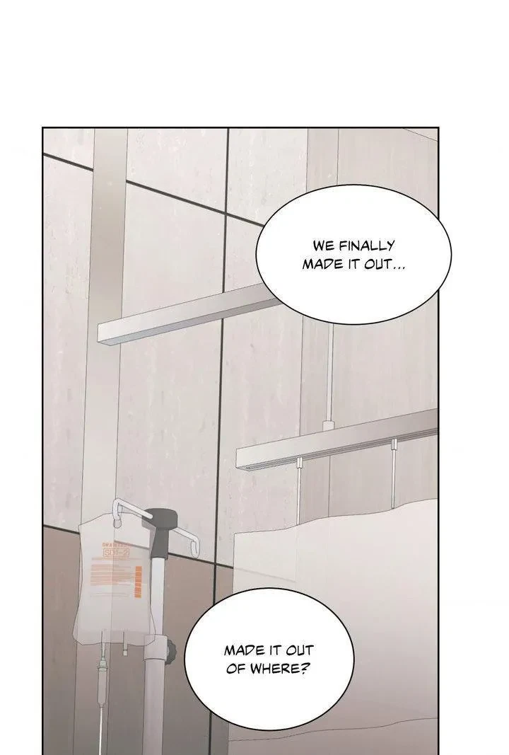 Chapter 80, page 85
