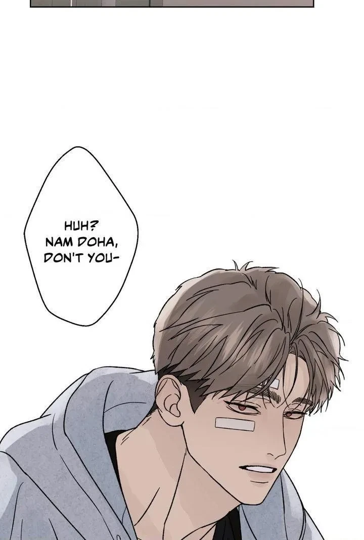 Chapter 80, page 86