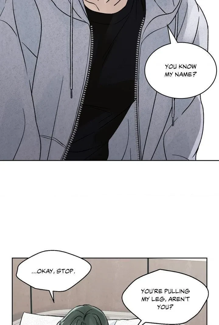Chapter 80, page 87