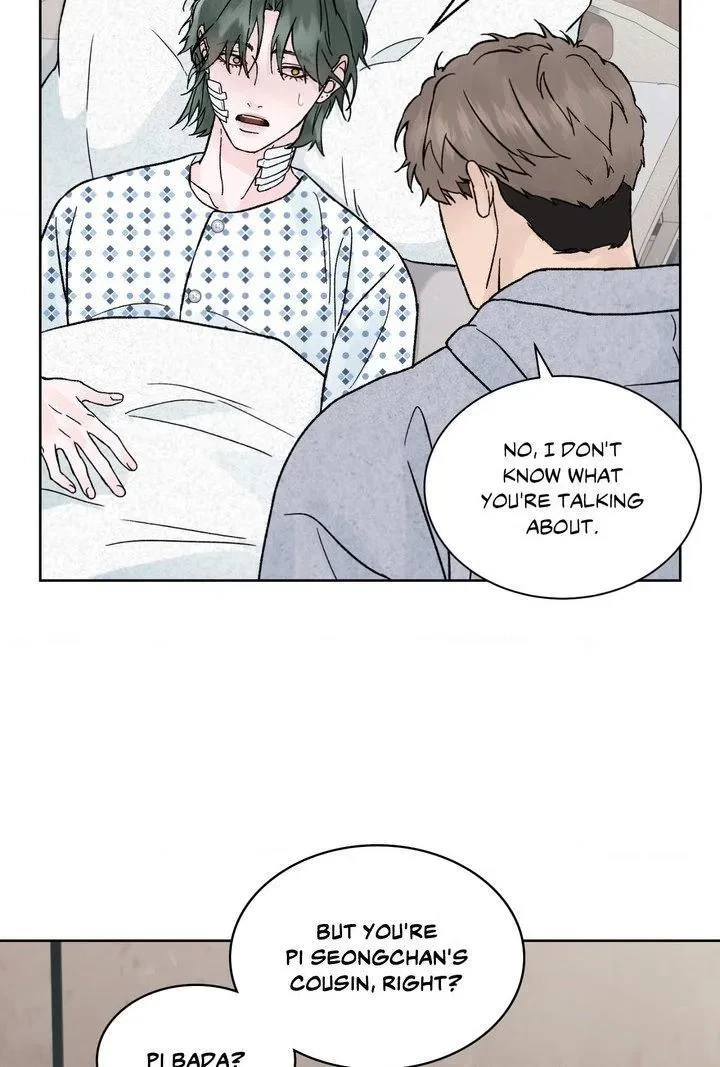 Chapter 80, page 88